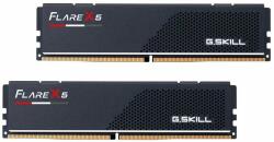 G.SKILL Flare X5 48GB (2x24GB) DDR5 6000MHz F5-6000J3648D16GX2-FX5