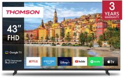 Thomson 40FG2S14