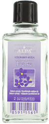 ALPA Fialka EDC 50 ml