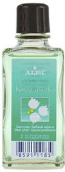 ALPA Konvalinka EDC 50 ml