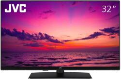 JVC LT-32VH4455