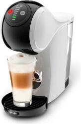 DeLonghi Dolce Gusto EDG226.W