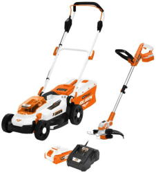 RURIS 24e2024pac1
