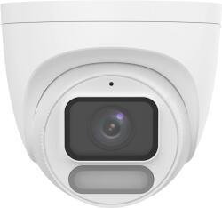 Uniview IPC3624LE-ADF28K-WP