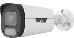 Uniview IPC2314LE-ADF28KM-WP
