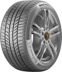 Continental WinterContact TS 850 P ContiSeal 255/45 R19 100T