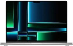 Apple MacBook Pro 16 M2 Max MNWE3LL/A