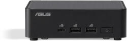 ASUS NUC 14 NUC14RVKU5000R0 (90AR0062-M00060) Számítógép konfiguráció