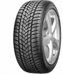 Goodyear Ultragrip Performance+ MO 235/60 R18 103H
