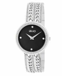 LIU JO TLJ1831 Ceas