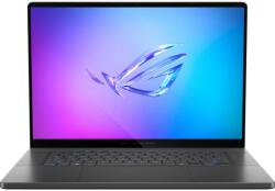 ASUS ROG Zephyrus G16 GA605WI-QR073