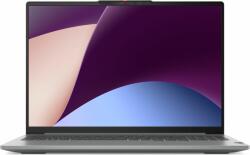 Lenovo IdeaPad Pro 5 83D5000DBM Laptop