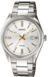 Casio MTP-1302D-7A2VDF