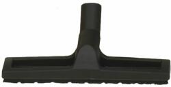 Makita W107402706