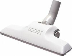 Makita 195551-7