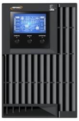 INFOSEC E4 Pro One 3000 (67692)