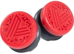 KontrolFreek CoD Vanguard performance XBOX ONE, XBOX series X/S red thumbsticks piros (2579-XBX) - bevachip