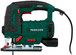 PARKSIDE PSTD 800 E4