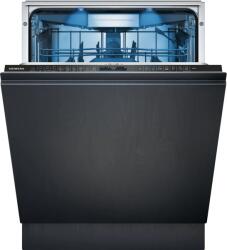 Siemens SN87TX00CE Mosogatógép