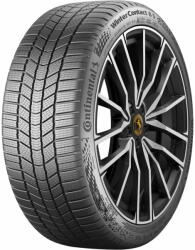 Continental WinterContact 8 S XL 315/35 R21 111V