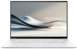 ASUS Zenbook S UM5606WA-RK276X Laptop