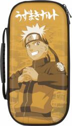 KONIX Naruto Carry Case for Nintendo Switch (KX-BP-NAR-NARU)
