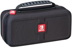 NACON Nintendo Switch OLED Case Black (NNS4000/2808539)