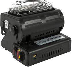 Micul Fermier YC-808B