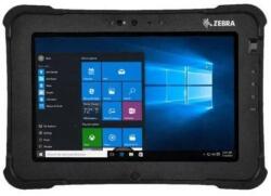 Zebra XSLATE L10 RSL10-LSV5W4W4S0P0X0 Tablete