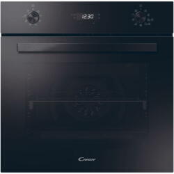Candy FMBC P996S E0