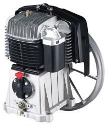 Fini BK 114 SPZ (585/10)