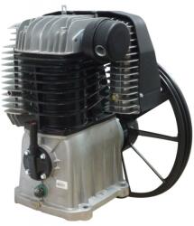 Fini BK 120 SPB (1080/10)