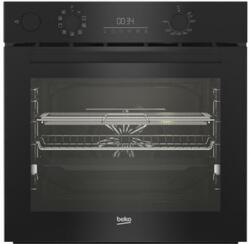 Beko BBIS17300BSEA