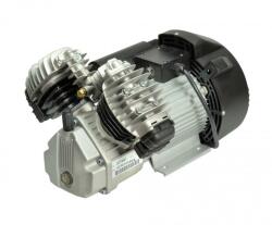 Fini VKM4020-3M (400/8/230)