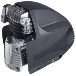 Fini MK 265-2M (245/10/230)