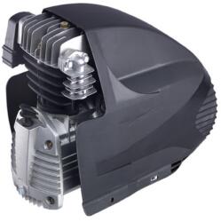 Fini MK 285-2,5M (255/10/230)