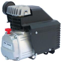 Fini MK 2400-2M (179/8/230)