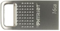 Patriot Tab200 16GB USB 2.0 (PSF16GT200S2U) Флаш памет
