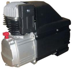 Fini MK 312-3M (284/10/230)