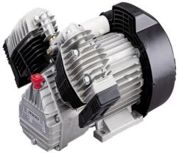 Fini VKM 362-3M (310/10/230)