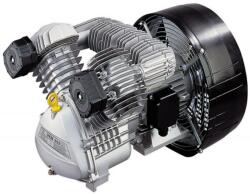 Fini VKM 592-4M (590/10/230)