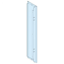 Schneider Electric Schneider Prisma Plus oldalpanel 27mod Prisma G 01035 (01035)