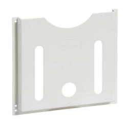 Schneider Electric Schneider Prisma SeT öntapadós rajztartó LVS08963 (LVS08963)