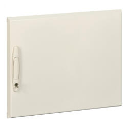 Schneider Electric Schneider Prisma Plus tömör ajtó G szekrényhez W850 33M 08254 (08254)