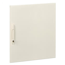Schneider Electric Schneider Prisma Plus tömör ajtó Pack-hoz 6S 08086 (08086)