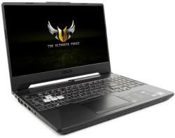 ASUS TUF Gaming A15 FA506NC-HN001W Laptop