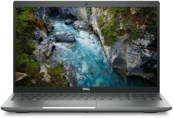 Dell Precision 3591 DRPHM Notebook