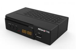 AMIKO T765