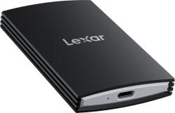 Lexar SL700 1TB USB3.2 (LAR700X001T-RNBNG)