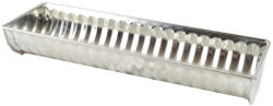 Perfect Home 33x10,9 cm 14494